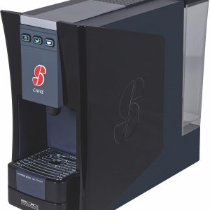 Macchina Caffè Essse Caffè Modello S12
