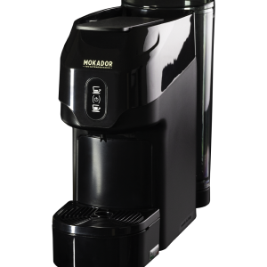 Macchina Caffè Mokador Diva D1