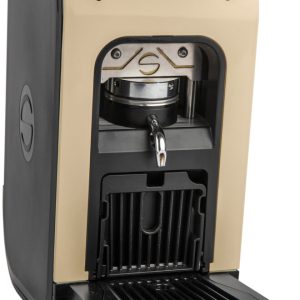 Macchina Caffè Cialde ESE 44mm Spinel Ciao
